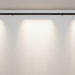 Модульный светильник Maytoni Points C101CL-L500-12W3-6K-B в Кудымкаре - kudymkar.ok-mebel.com | фото 4