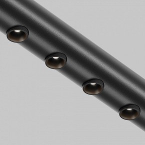 Модульный светильник Maytoni Points C101CL-L500-12W3-6K-B в Кудымкаре - kudymkar.ok-mebel.com | фото 8