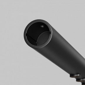 Модульный светильник Maytoni Points C101CL-L500-12W3-6K-B в Кудымкаре - kudymkar.ok-mebel.com | фото 9