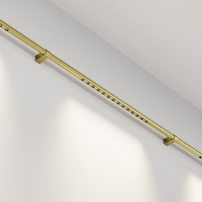 Модульный светильник Maytoni Points C101CL-L500-12W3-6K-BS в Кудымкаре - kudymkar.ok-mebel.com | фото