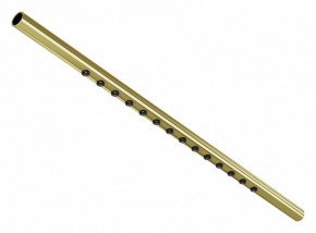 Модульный светильник Maytoni Points C101CL-L500-12W3-6K-BS в Кудымкаре - kudymkar.ok-mebel.com | фото 2