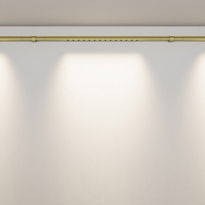 Модульный светильник Maytoni Points C101CL-L500-12W3-6K-BS в Кудымкаре - kudymkar.ok-mebel.com | фото 3