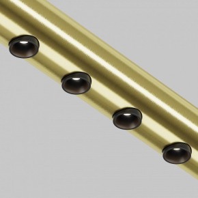 Модульный светильник Maytoni Points C101CL-L500-12W3-6K-BS в Кудымкаре - kudymkar.ok-mebel.com | фото 6