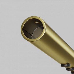 Модульный светильник Maytoni Points C101CL-L500-12W3-6K-BS в Кудымкаре - kudymkar.ok-mebel.com | фото 8