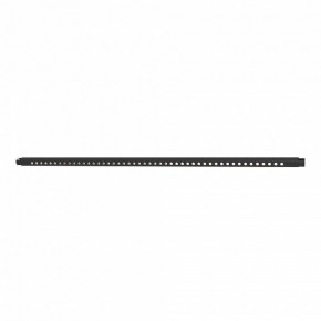 Модульный светильник ST-Luce TECHNO ST1650.447.18 в Кудымкаре - kudymkar.ok-mebel.com | фото 3
