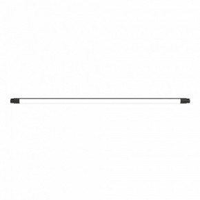 Модульный светильник ST-Luce TECHNO ST1651.437.18 в Кудымкаре - kudymkar.ok-mebel.com | фото 2
