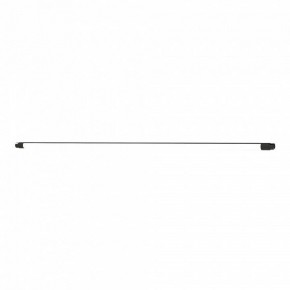 Модульный светильник ST-Luce TECHNO ST1651.447.18 в Кудымкаре - kudymkar.ok-mebel.com | фото 3