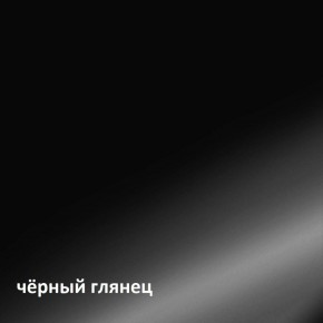 Муар Тумба под ТВ 13.262 в Кудымкаре - kudymkar.ok-mebel.com | фото 4