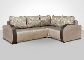 Мягкая мебель Европа (модульный) ткань до 400 в Кудымкаре - kudymkar.ok-mebel.com | фото