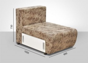 Мягкая мебель Европа (модульный) ткань до 400 в Кудымкаре - kudymkar.ok-mebel.com | фото 7