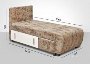 Мягкая мебель Европа (модульный) ткань до 400 в Кудымкаре - kudymkar.ok-mebel.com | фото 9