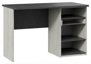 Набор для детской Оксфорд-2 в Кудымкаре - kudymkar.ok-mebel.com | фото 5