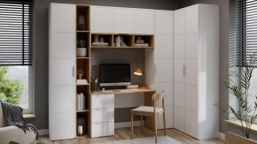 Набор для детской Стелла в Кудымкаре - kudymkar.ok-mebel.com | фото