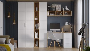 Набор для детской Стелла в Кудымкаре - kudymkar.ok-mebel.com | фото