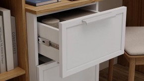 Набор для детской Стелла в Кудымкаре - kudymkar.ok-mebel.com | фото 2