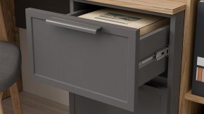 Набор для детской Стелла в Кудымкаре - kudymkar.ok-mebel.com | фото