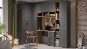 Набор для детской Стелла в Кудымкаре - kudymkar.ok-mebel.com | фото 2