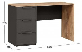 Набор для детской Стелла в Кудымкаре - kudymkar.ok-mebel.com | фото 3