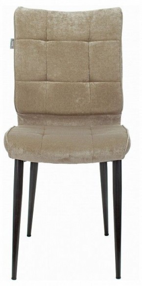 Набор из 2 стульев KF-4 в Кудымкаре - kudymkar.ok-mebel.com | фото 3