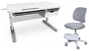 Набор учебный Grande + Marte в Кудымкаре - kudymkar.ok-mebel.com | фото