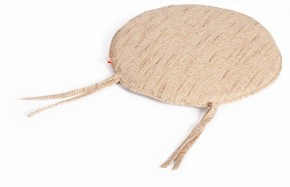 Набор уличный Pelangi 02/15 в Кудымкаре - kudymkar.ok-mebel.com | фото 9