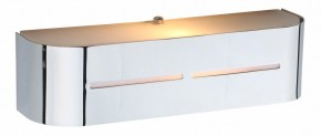 Накладной светильник Arte Lamp Cosmopolitan A7210AP-1CC в Кудымкаре - kudymkar.ok-mebel.com | фото