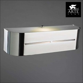 Накладной светильник Arte Lamp Cosmopolitan A7210AP-1CC в Кудымкаре - kudymkar.ok-mebel.com | фото 3
