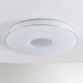 Накладной светильник Citilux Light & Music CL703M100 в Кудымкаре - kudymkar.ok-mebel.com | фото 2