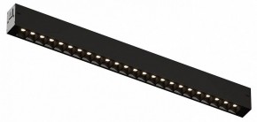 Накладной светильник Denkirs SMART GRILL DK8002-CONN-BK в Кудымкаре - kudymkar.ok-mebel.com | фото