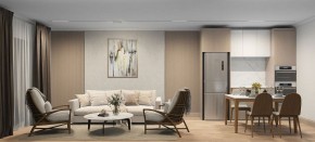 Накладной светильник Denkirs SMART GRILL DK8002-CONN-WH в Кудымкаре - kudymkar.ok-mebel.com | фото 3
