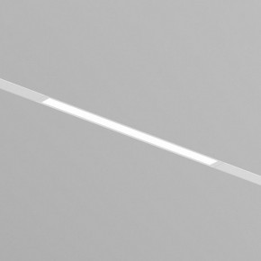 Накладной светильник Denkirs SMART LINEAR DK8004-CONN-WH в Кудымкаре - kudymkar.ok-mebel.com | фото 2