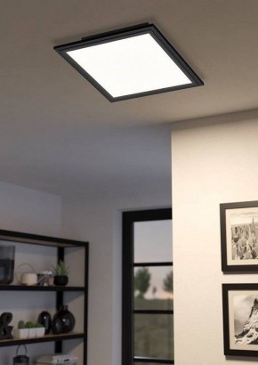 Накладной светильник Eglo ПРОМО Salobrena 1 900817 в Кудымкаре - kudymkar.ok-mebel.com | фото 4