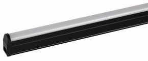 Накладной светильник Эра  LLED-01-04W-4000-B в Кудымкаре - kudymkar.ok-mebel.com | фото 3