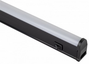 Накладной светильник Эра  LLED-01-04W-4000-B в Кудымкаре - kudymkar.ok-mebel.com | фото 5