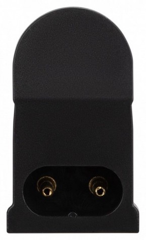 Накладной светильник Эра  LLED-01-04W-4000-B в Кудымкаре - kudymkar.ok-mebel.com | фото 6
