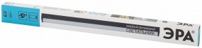 Накладной светильник Эра  LLED-01-04W-4000-B в Кудымкаре - kudymkar.ok-mebel.com | фото 8