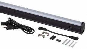 Накладной светильник Эра  LLED-01-04W-4000-B в Кудымкаре - kudymkar.ok-mebel.com | фото 9