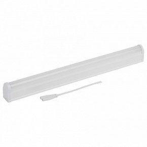 Накладной светильник Эра  LLED-01-04W-4000-E в Кудымкаре - kudymkar.ok-mebel.com | фото