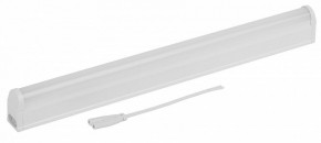 Накладной светильник Эра  LLED-01-04W-4000-E в Кудымкаре - kudymkar.ok-mebel.com | фото 2