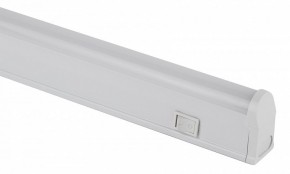 Накладной светильник Эра  LLED-01-08W-4000-W в Кудымкаре - kudymkar.ok-mebel.com | фото 3