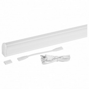 Накладной светильник Эра  LLED-01-08W-4000-W в Кудымкаре - kudymkar.ok-mebel.com | фото 5