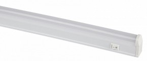 Накладной светильник Эра  LLED-01-12W-4000-W в Кудымкаре - kudymkar.ok-mebel.com | фото 10
