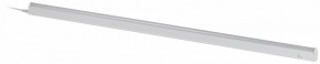 Накладной светильник Эра  LLED-01-12W-4000-W в Кудымкаре - kudymkar.ok-mebel.com | фото 3