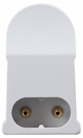 Накладной светильник Эра  LLED-01-12W-4000-W в Кудымкаре - kudymkar.ok-mebel.com | фото 4