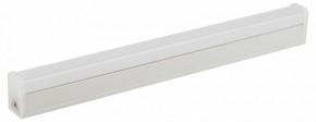 Накладной светильник Эра  LLED-04-0-40K-004 в Кудымкаре - kudymkar.ok-mebel.com | фото 3