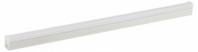 Накладной светильник Эра  LLED-04-0-40K-008 в Кудымкаре - kudymkar.ok-mebel.com | фото 6