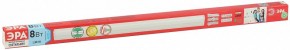 Накладной светильник Эра  LLED-04-0-40K-008 в Кудымкаре - kudymkar.ok-mebel.com | фото 7