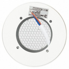 Накладной светильник Эра  OL56 WH в Кудымкаре - kudymkar.ok-mebel.com | фото 5