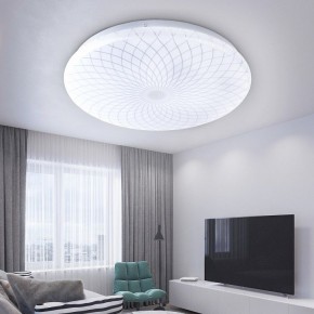 Накладной светильник Эра Slim SPB-6 Slim 3 24-6K в Кудымкаре - kudymkar.ok-mebel.com | фото 3