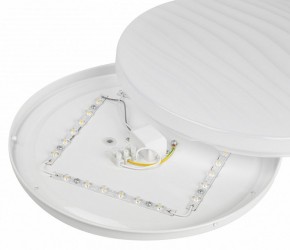 Накладной светильник Эра Slim SPB-6 Slim 4 36-4K в Кудымкаре - kudymkar.ok-mebel.com | фото 9